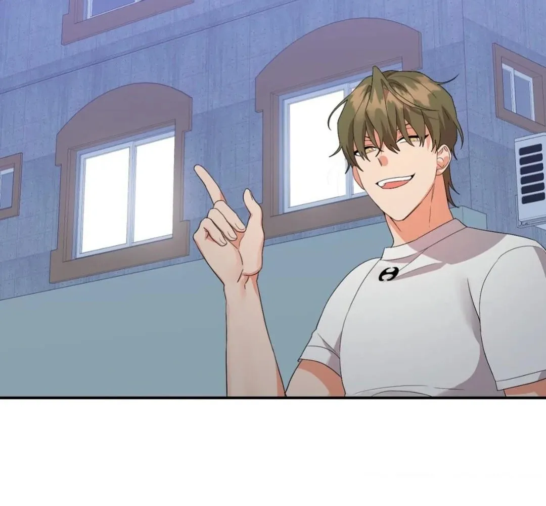 Read Wrong Night Stand chapter 58 image 83 on Lezhin