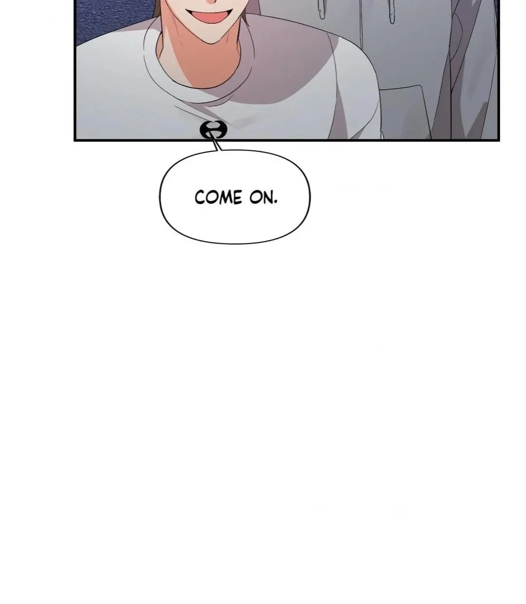 Read Wrong Night Stand chapter 58 image 85 on Lezhin