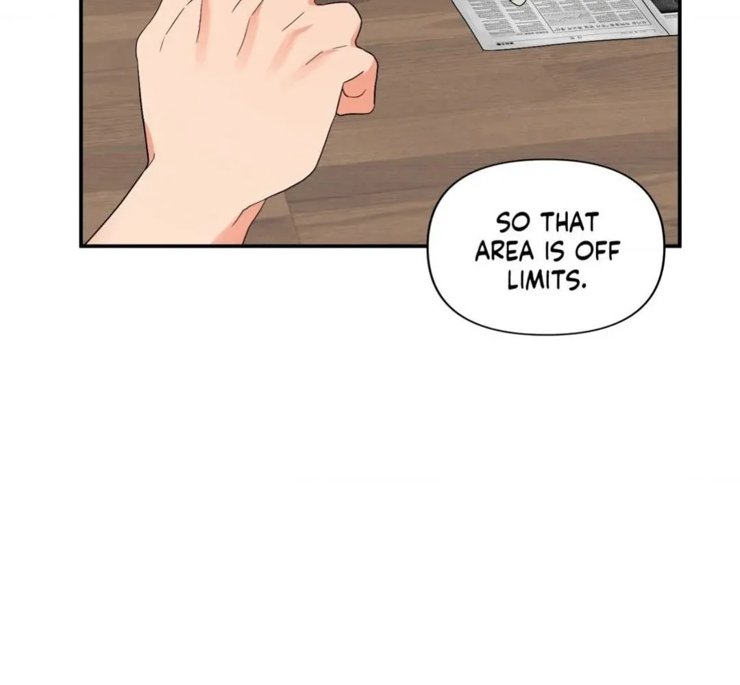 Read Wrong Night Stand chapter 58 image 88 on Lezhin