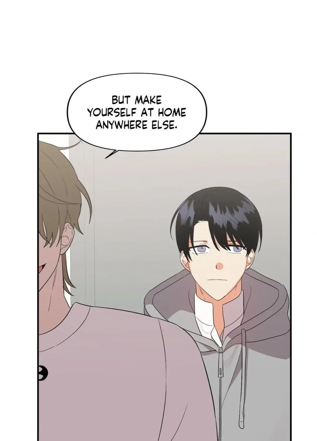 Read Wrong Night Stand chapter 58 image 89 on Lezhin