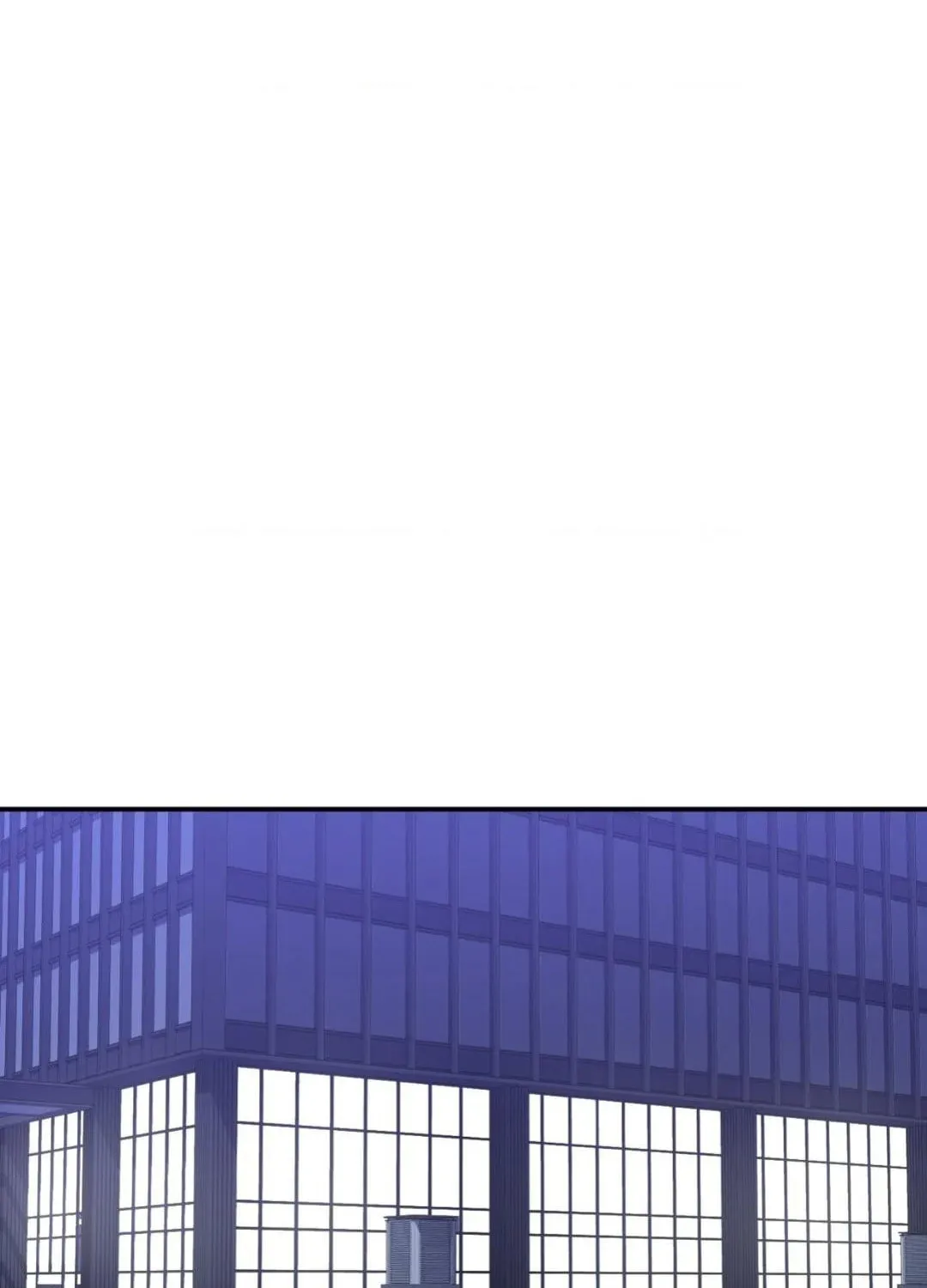 Read Wrong Night Stand chapter 58 image 9 on Lezhin