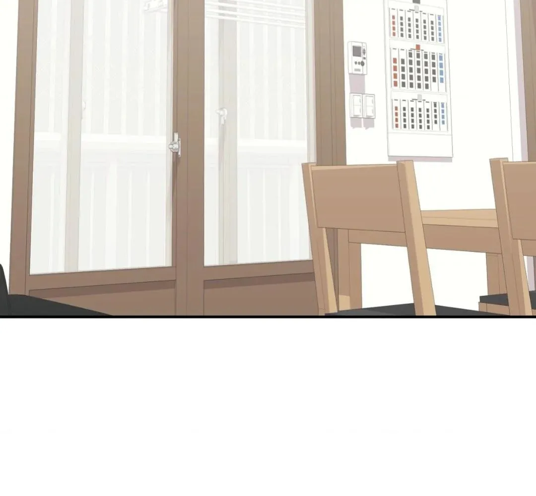 Read Wrong Night Stand chapter 58 image 91 on Lezhin