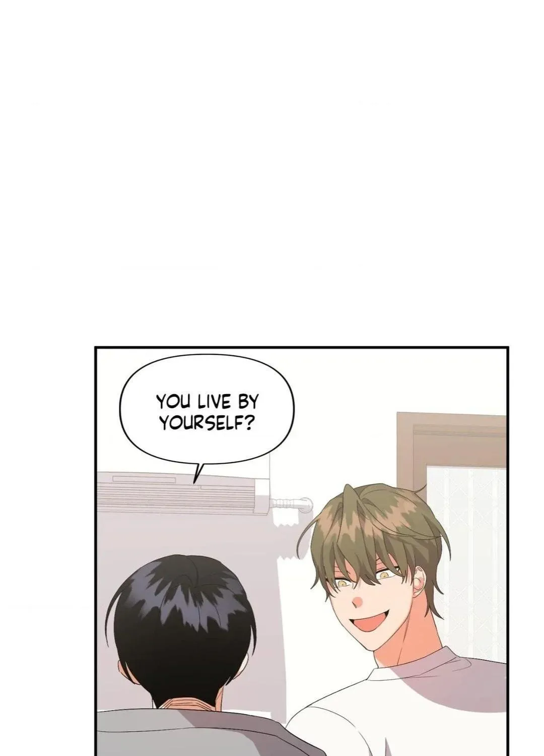 Read Wrong Night Stand chapter 58 image 92 on Lezhin