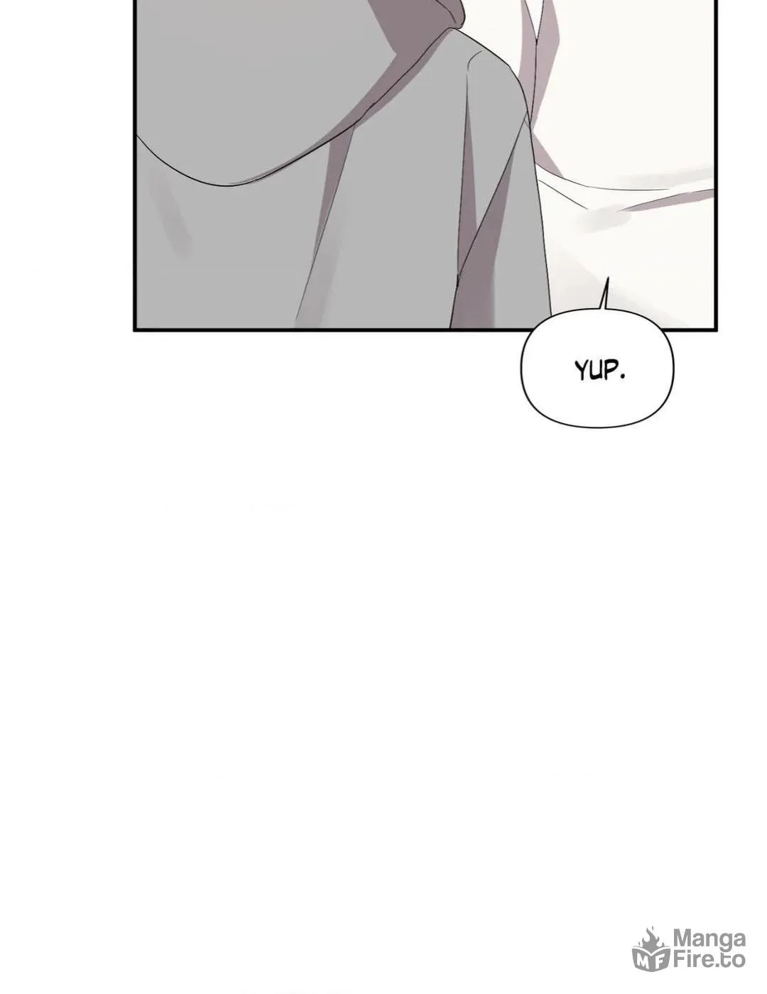 Read Wrong Night Stand chapter 58 image 93 on Lezhin