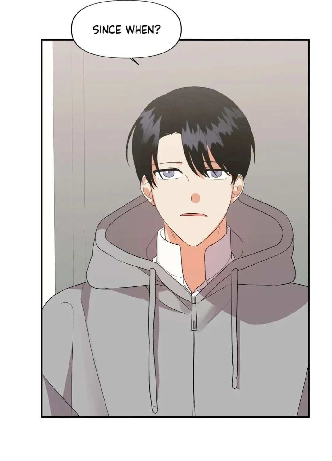 Read Wrong Night Stand chapter 58 image 94 on Lezhin