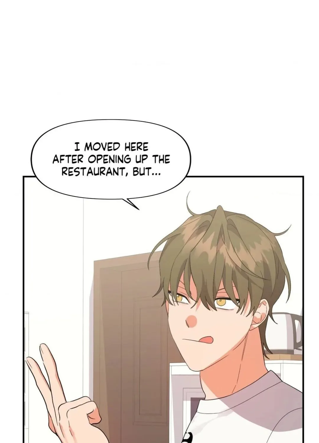 Read Wrong Night Stand chapter 58 image 95 on Lezhin