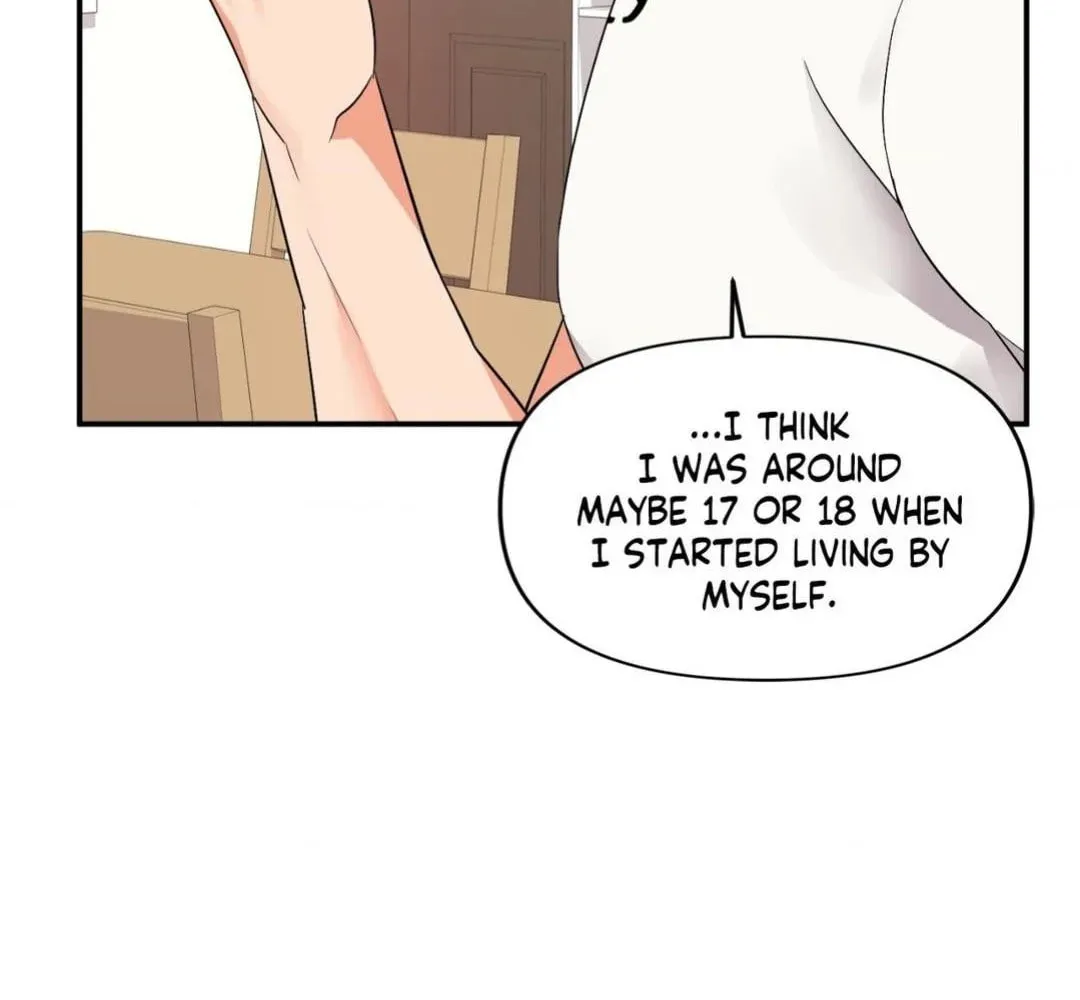 Read Wrong Night Stand chapter 58 image 96 on Lezhin