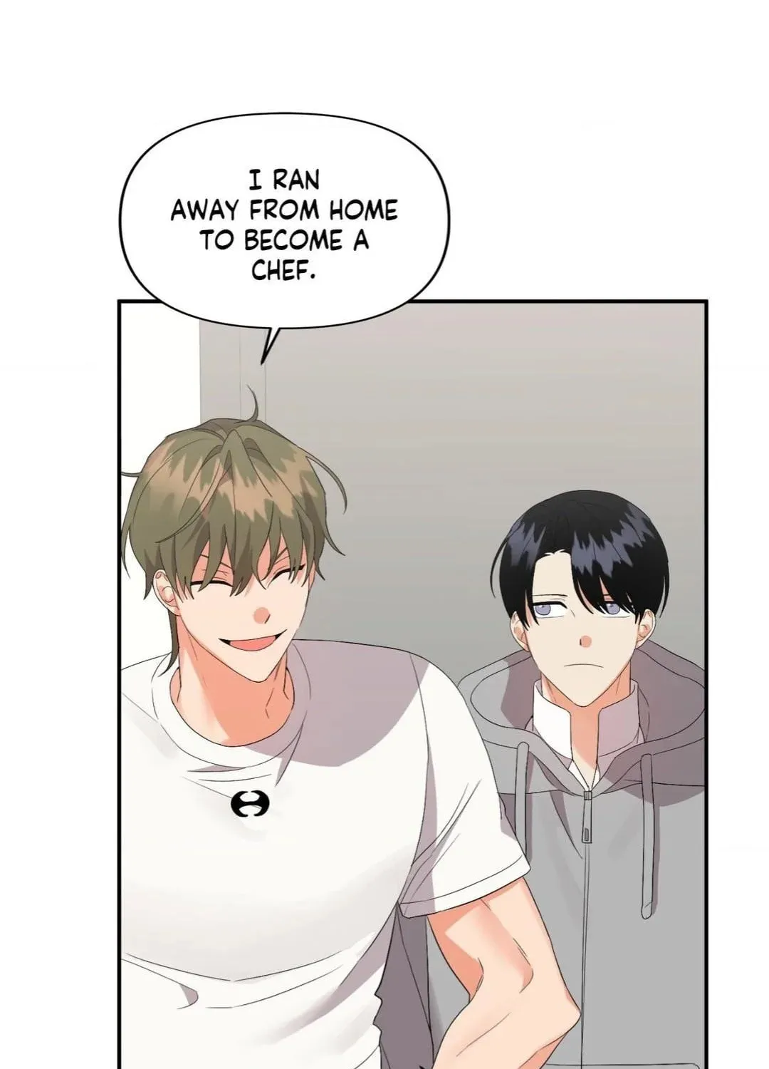Read Wrong Night Stand chapter 58 image 97 on Lezhin