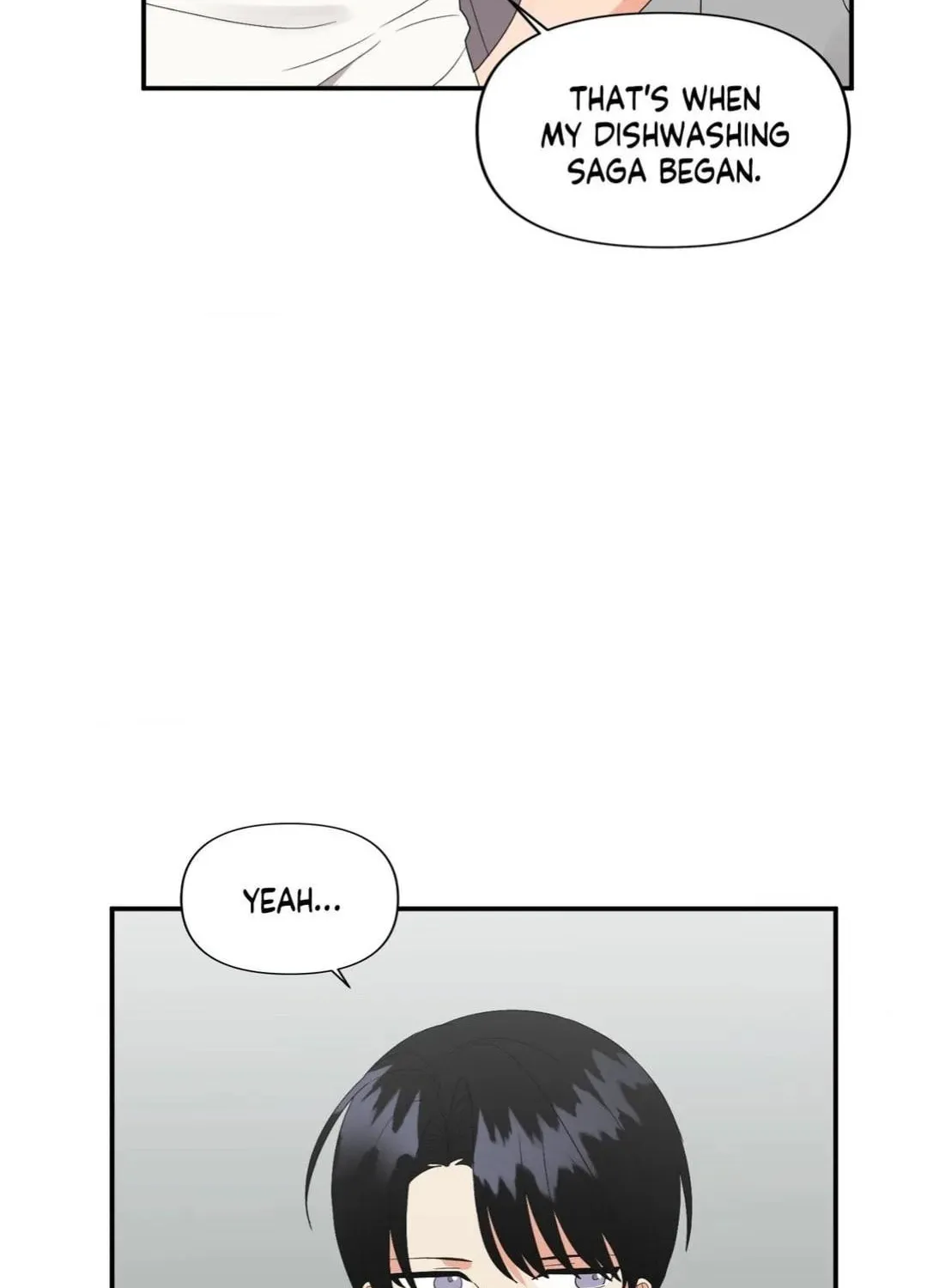 Read Wrong Night Stand chapter 58 image 98 on Lezhin