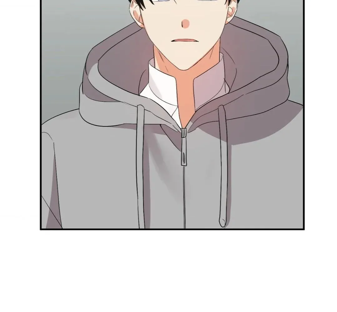 Read Wrong Night Stand chapter 58 image 99 on Lezhin
