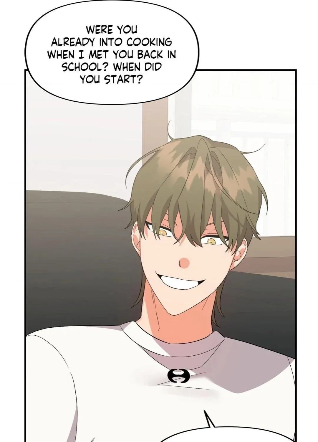 Read Wrong Night Stand chapter 59 image 10 on Lezhin