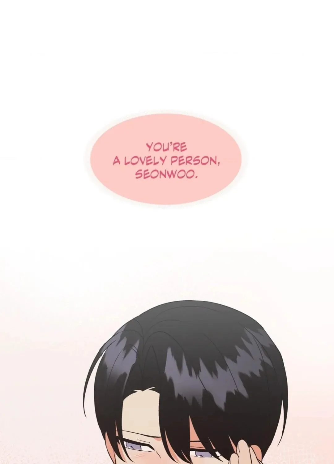 Read Wrong Night Stand chapter 59 image 100 on Lezhin