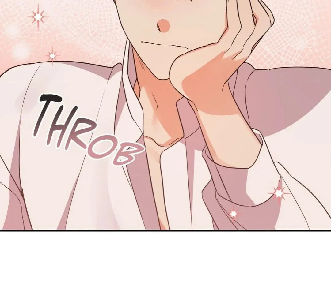 Read Wrong Night Stand chapter 59 image 101 on Lezhin
