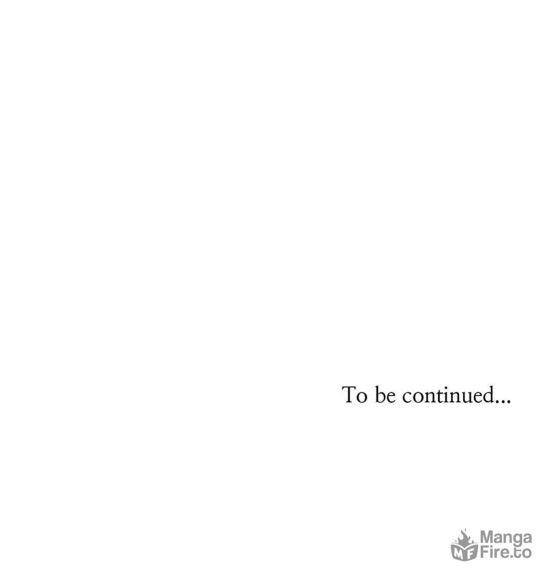 Read Wrong Night Stand chapter 59 image 102 on Lezhin