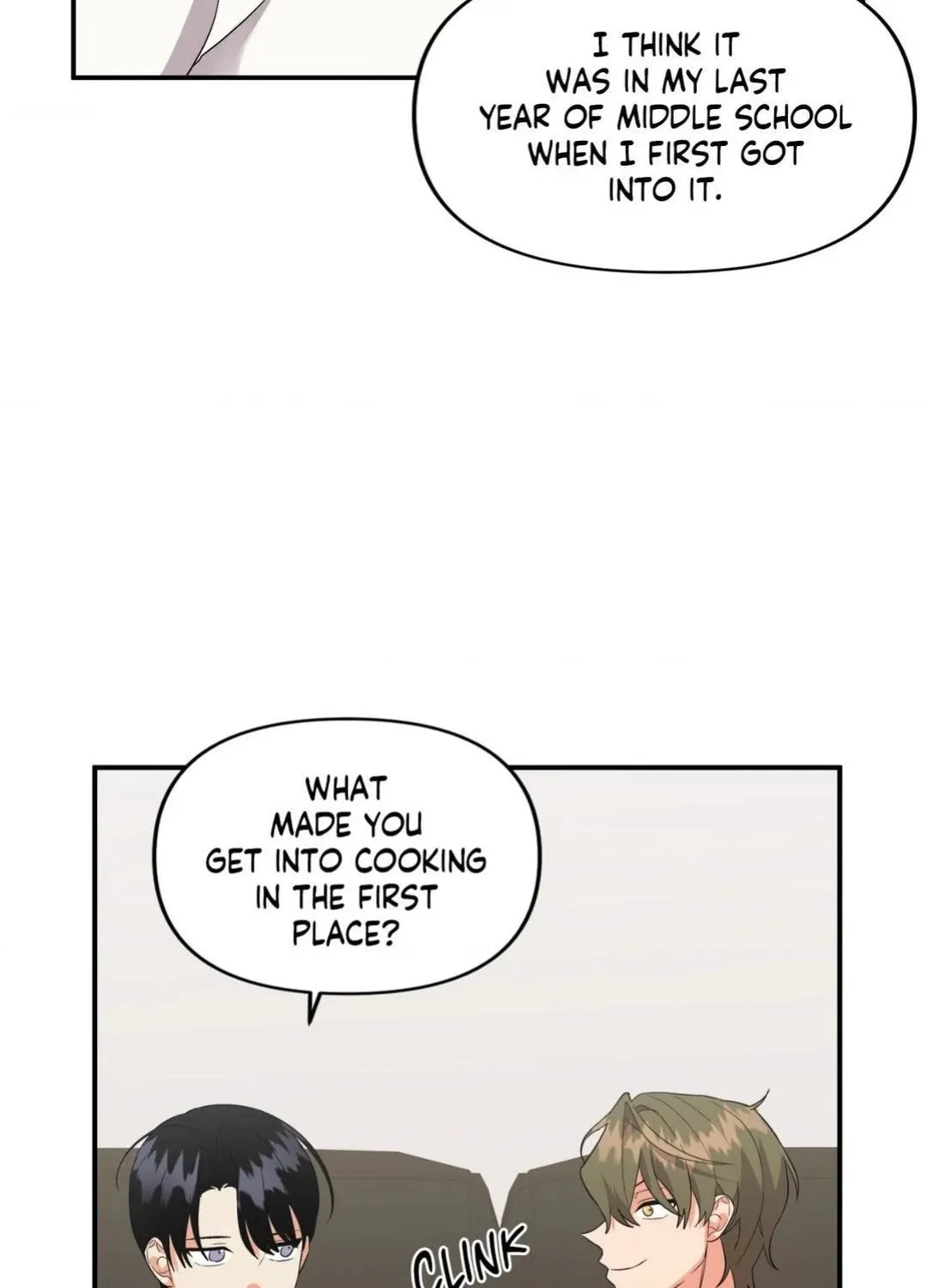 Read Wrong Night Stand chapter 59 image 11 on Lezhin