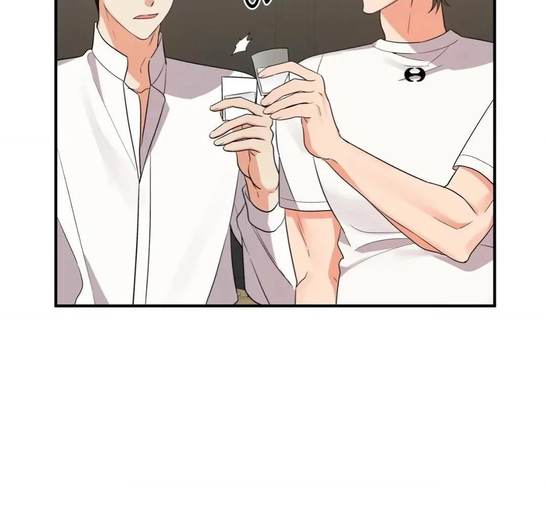 Read Wrong Night Stand chapter 59 image 12 on Lezhin