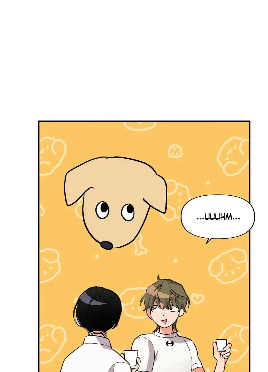 Read Wrong Night Stand chapter 59 image 13 on Lezhin