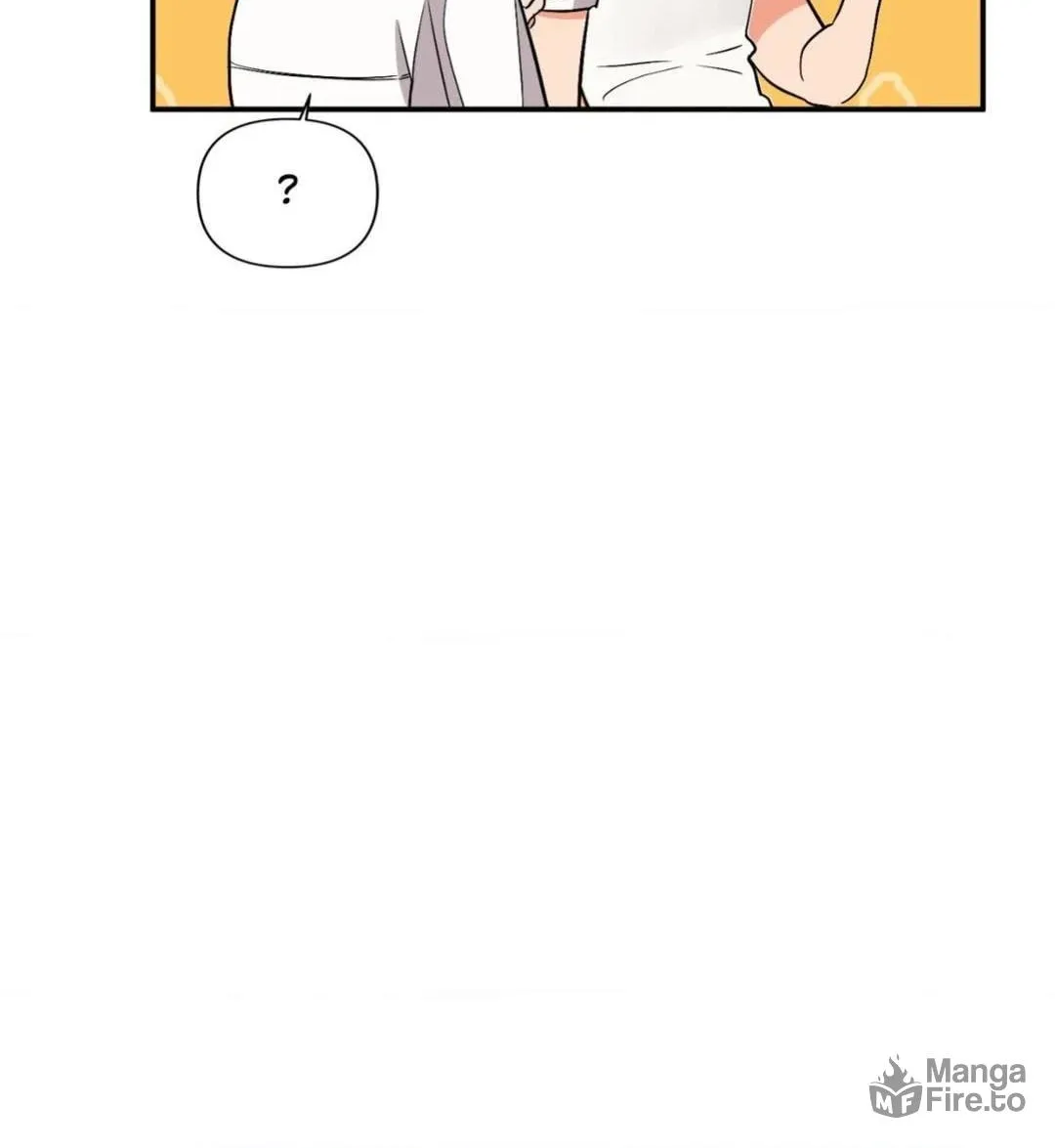 Read Wrong Night Stand chapter 59 image 14 on Lezhin