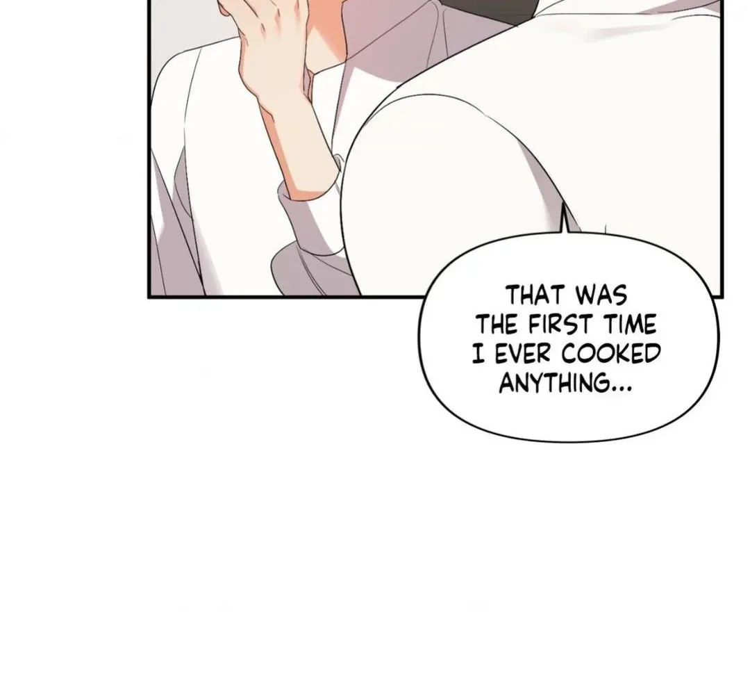 Read Wrong Night Stand chapter 59 image 17 on Lezhin
