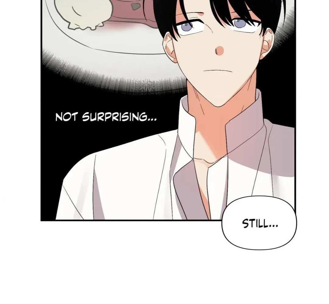 Read Wrong Night Stand chapter 59 image 20 on Lezhin