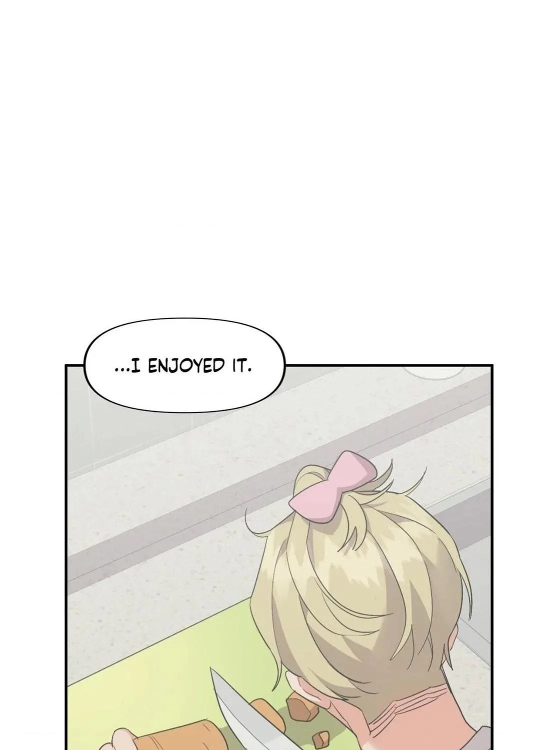Read Wrong Night Stand chapter 59 image 21 on Lezhin