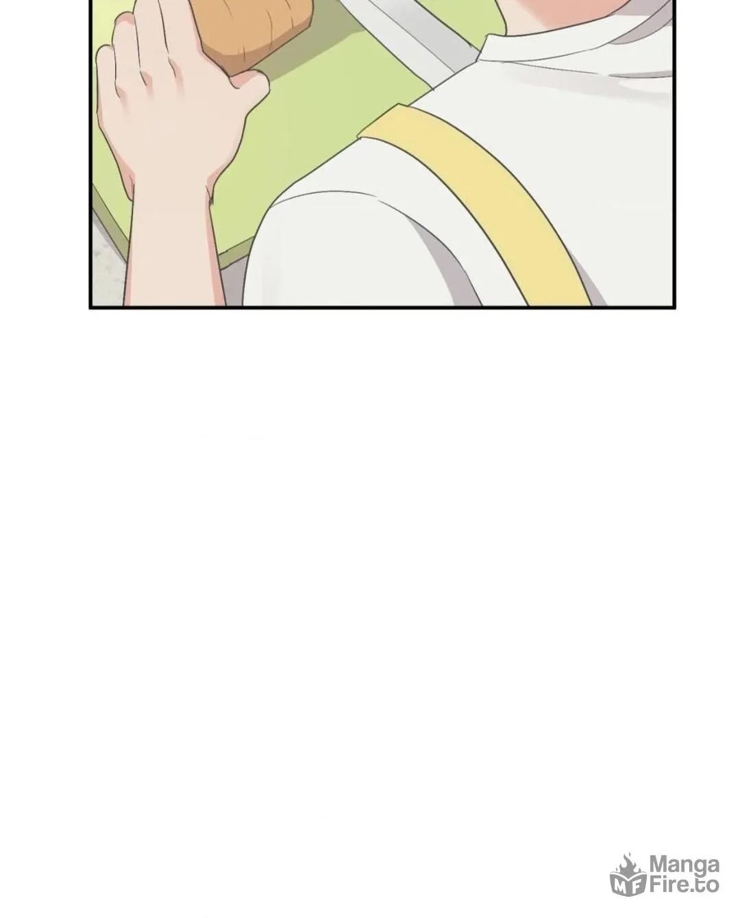 Read Wrong Night Stand chapter 59 image 22 on Lezhin
