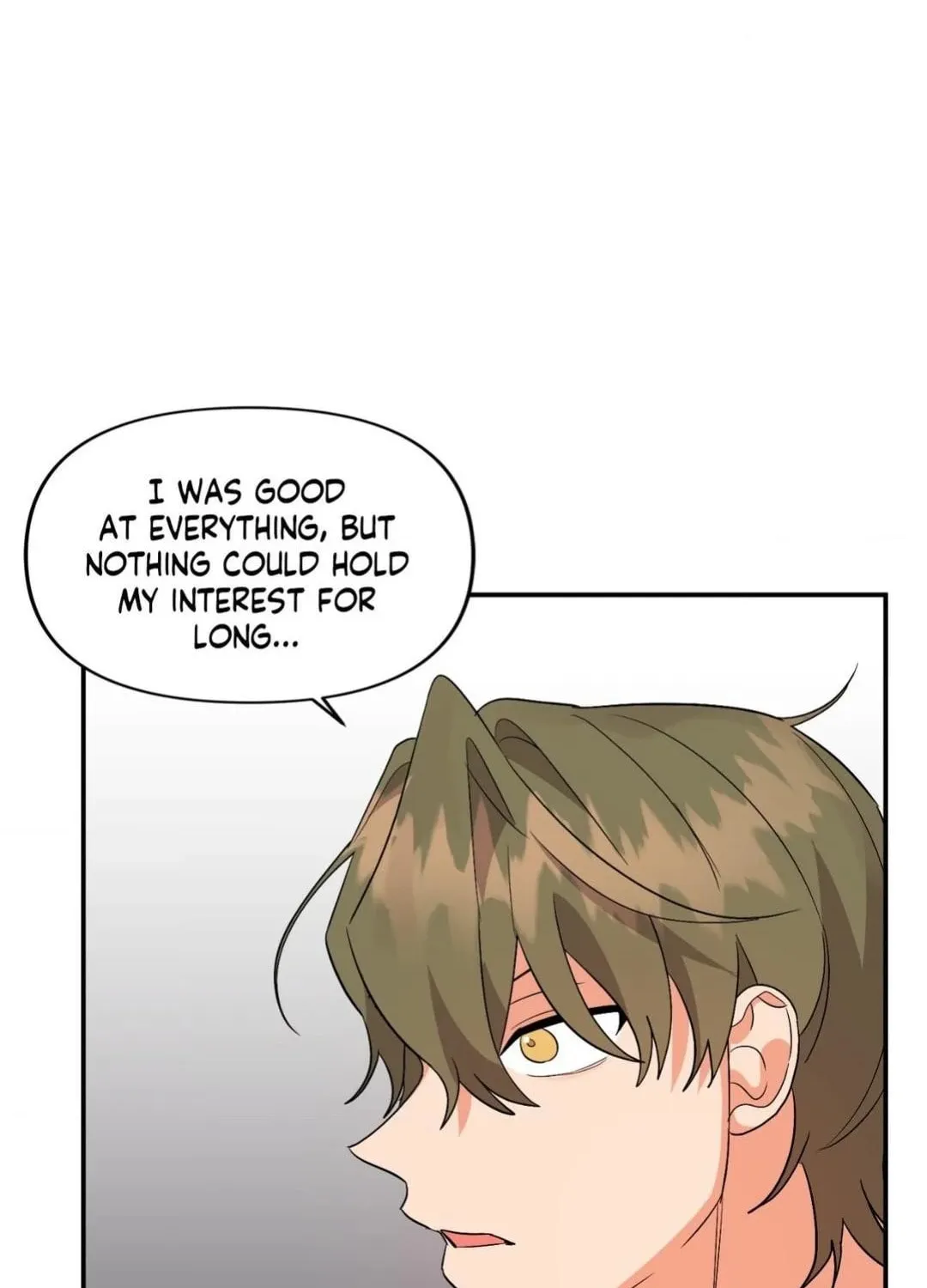 Read Wrong Night Stand chapter 59 image 24 on Lezhin
