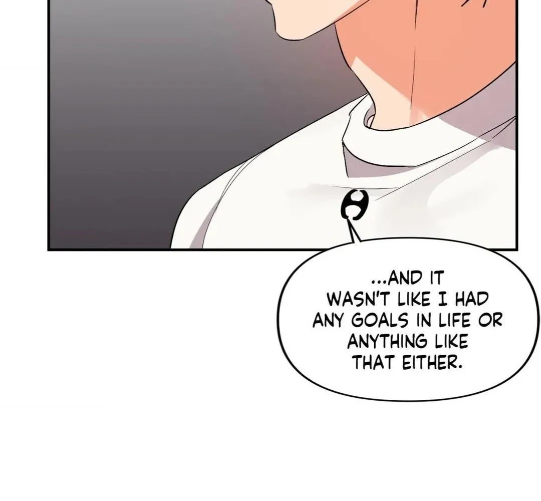 Read Wrong Night Stand chapter 59 image 25 on Lezhin