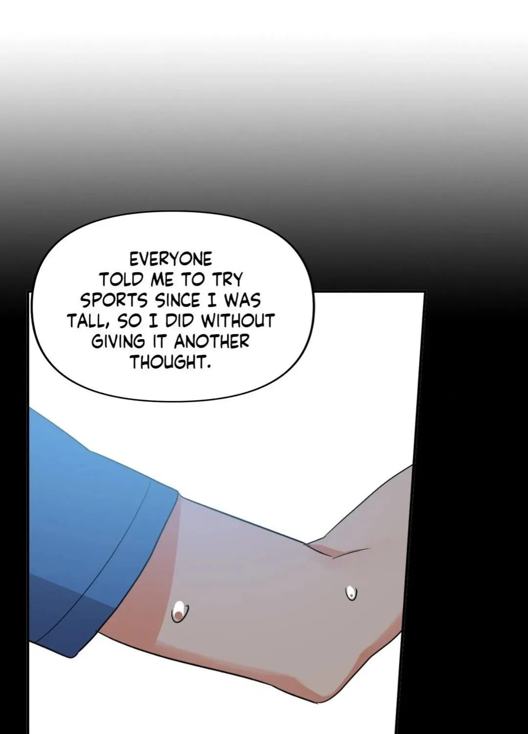 Read Wrong Night Stand chapter 59 image 26 on Lezhin