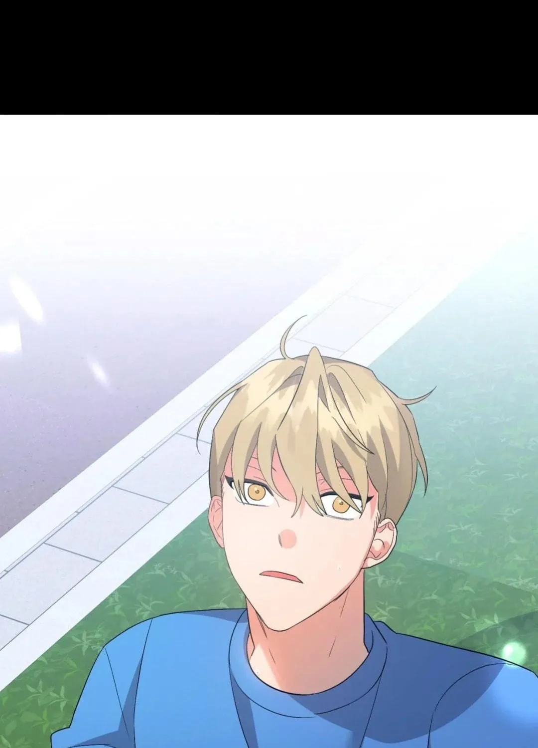 Read Wrong Night Stand chapter 59 image 29 on Lezhin
