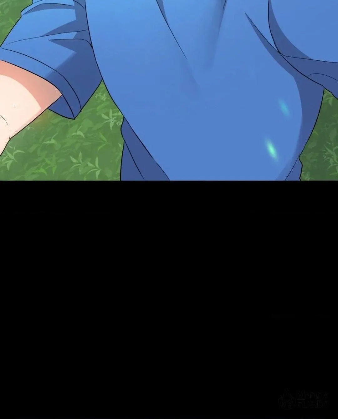 Read Wrong Night Stand chapter 59 image 30 on Lezhin