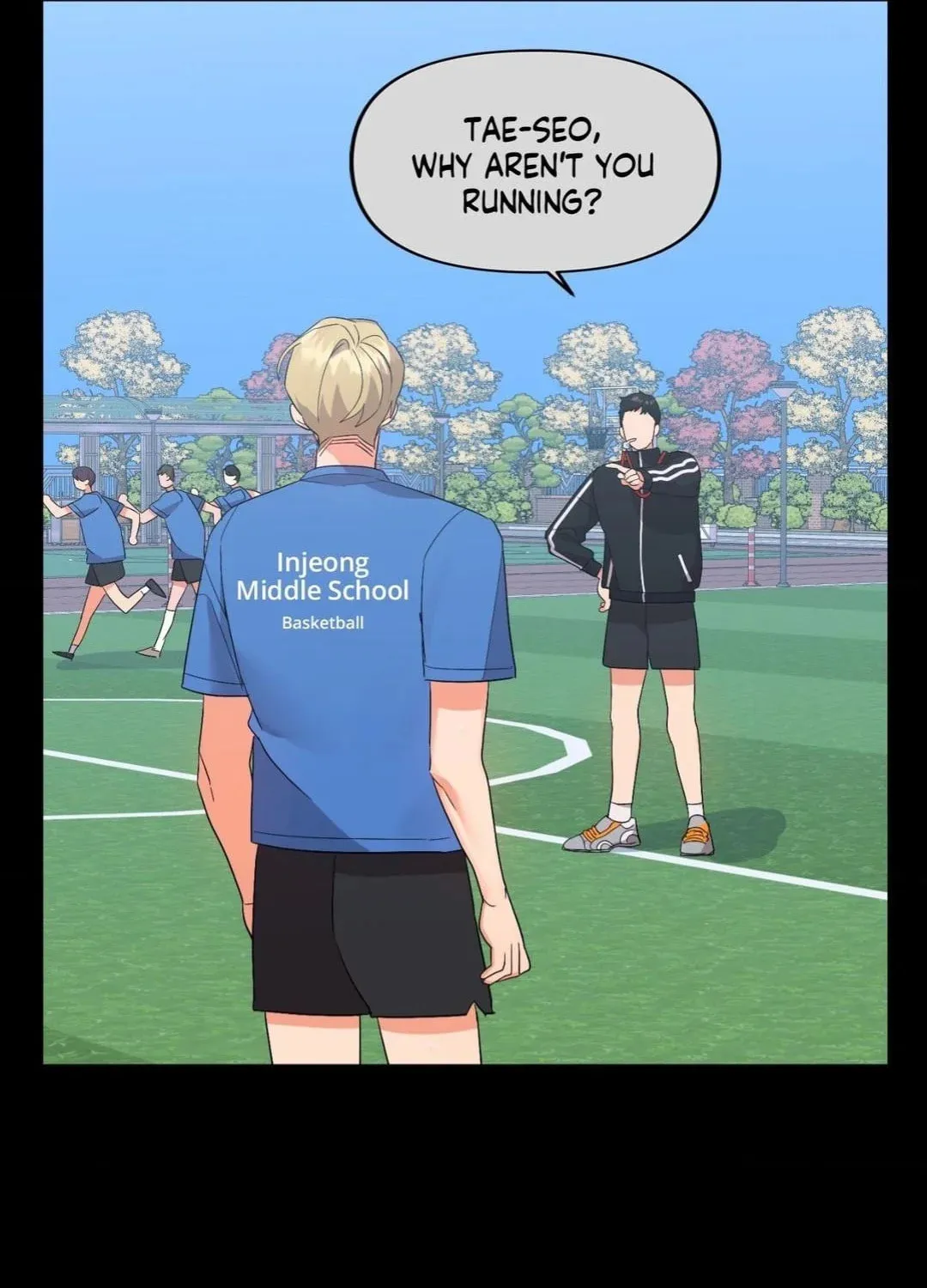 Read Wrong Night Stand chapter 59 image 31 on Lezhin