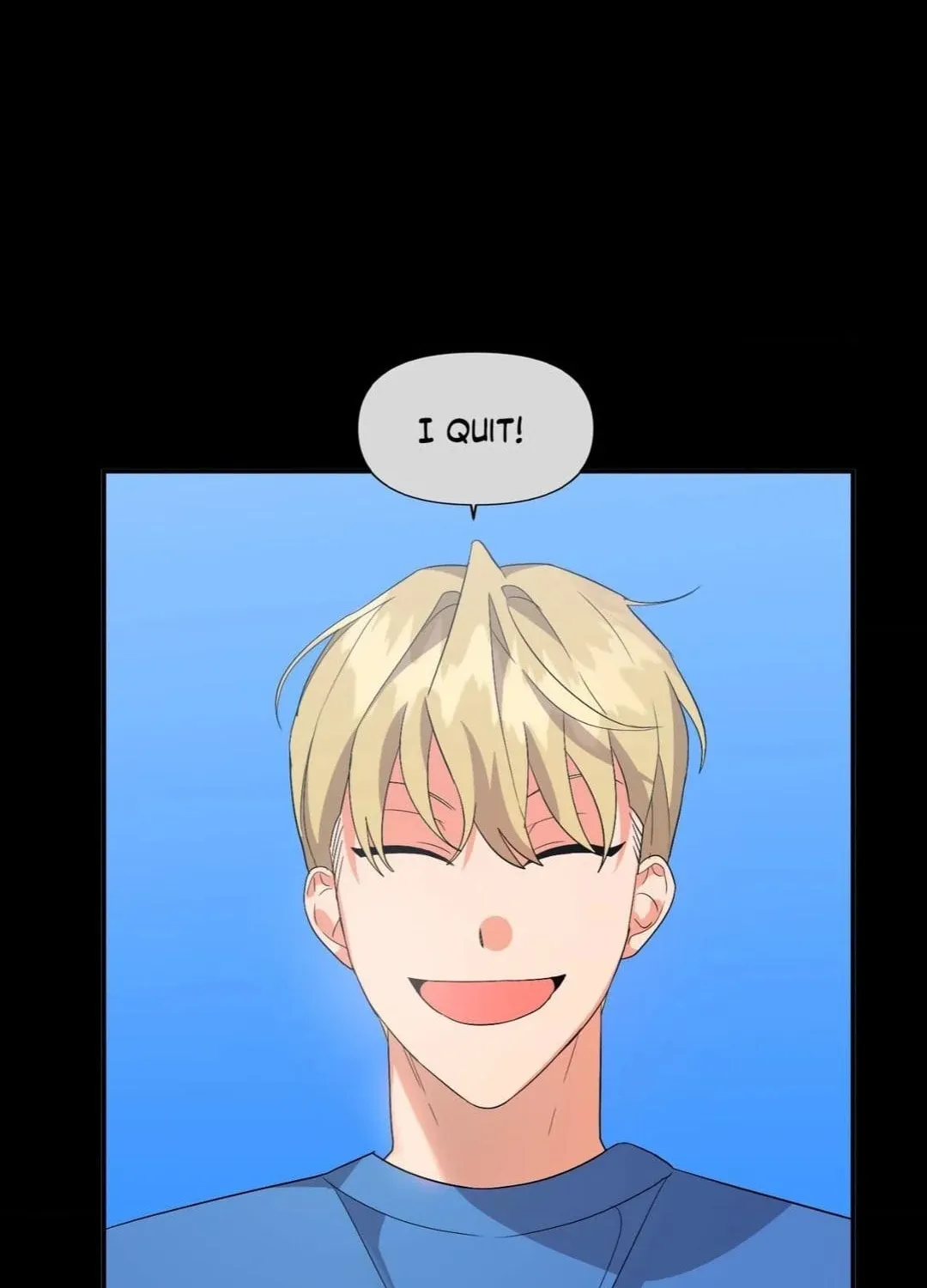 Read Wrong Night Stand chapter 59 image 32 on Lezhin
