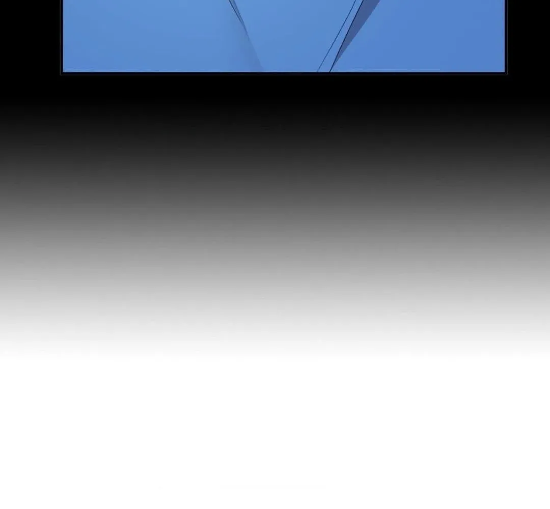 Read Wrong Night Stand chapter 59 image 33 on Lezhin