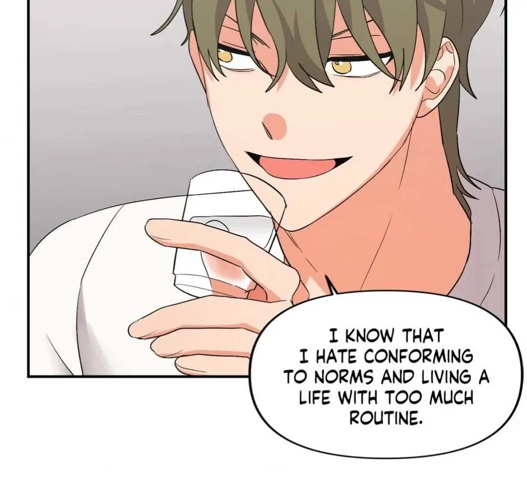 Read Wrong Night Stand chapter 59 image 36 on Lezhin