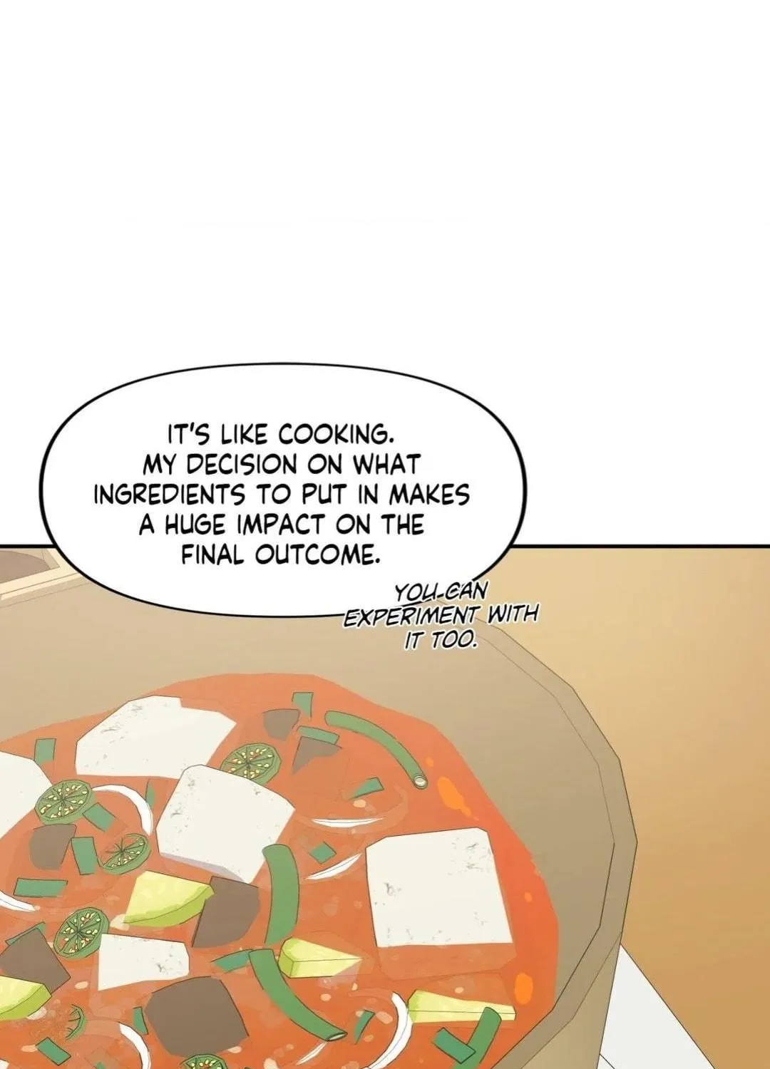 Read Wrong Night Stand chapter 59 image 37 on Lezhin