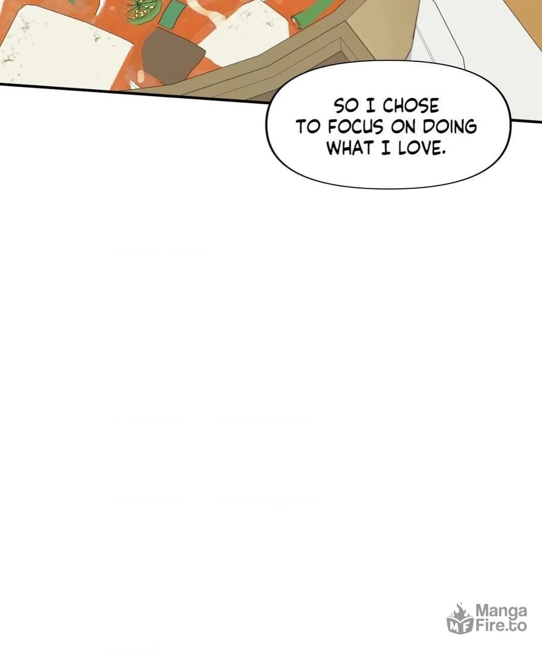 Read Wrong Night Stand chapter 59 image 38 on Lezhin