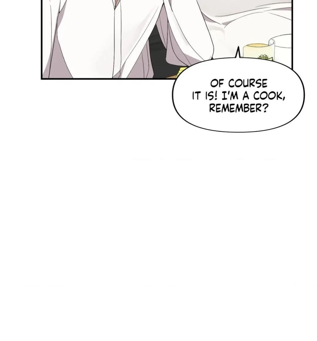 Read Wrong Night Stand chapter 59 image 4 on Lezhin
