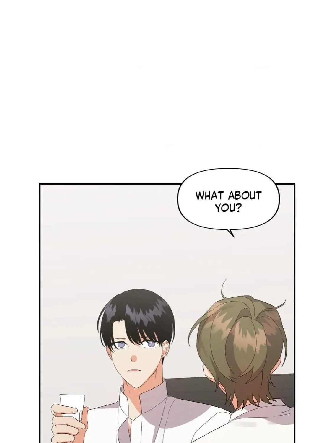 Read Wrong Night Stand chapter 59 image 40 on Lezhin
