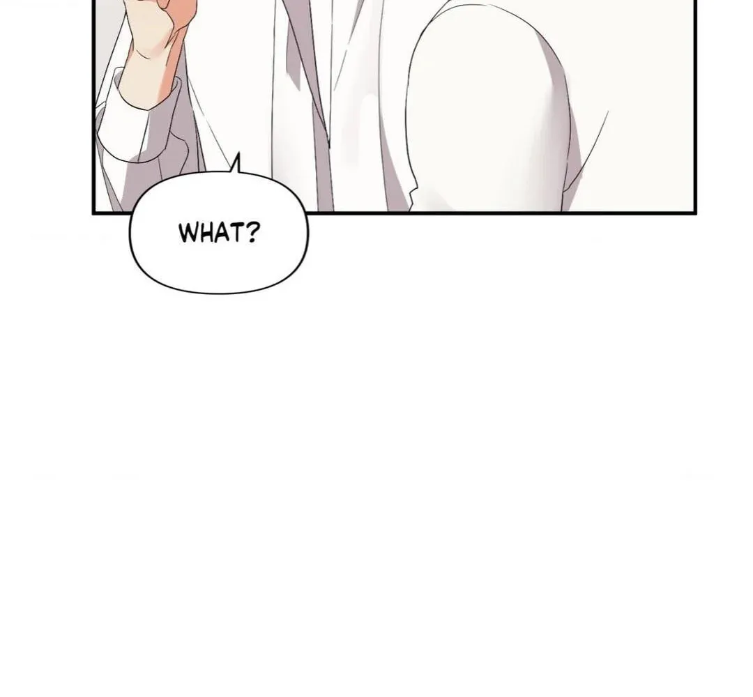 Read Wrong Night Stand chapter 59 image 41 on Lezhin