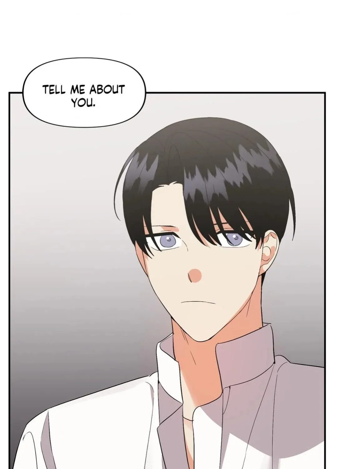 Read Wrong Night Stand chapter 59 image 42 on Lezhin