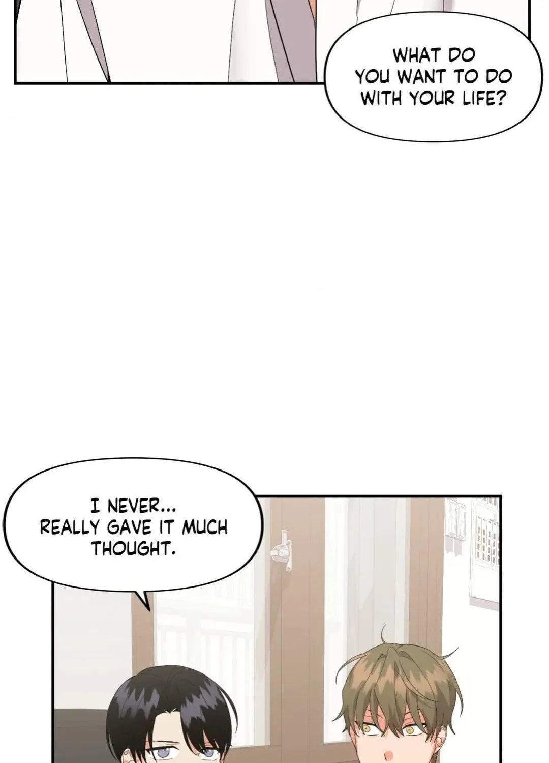 Read Wrong Night Stand chapter 59 image 43 on Lezhin