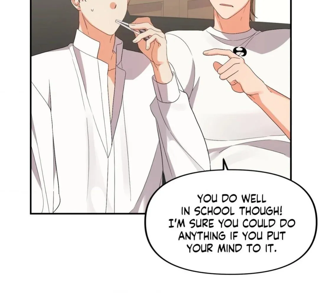 Read Wrong Night Stand chapter 59 image 44 on Lezhin