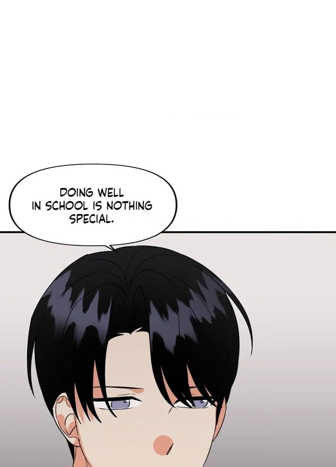 Read Wrong Night Stand chapter 59 image 45 on Lezhin