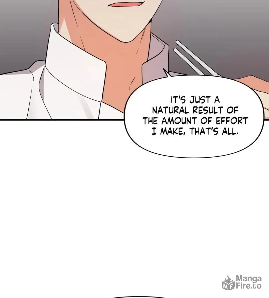 Read Wrong Night Stand chapter 59 image 46 on Lezhin