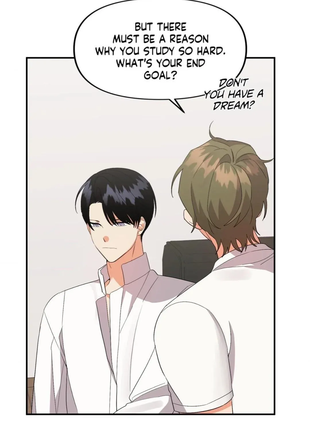 Read Wrong Night Stand chapter 59 image 47 on Lezhin