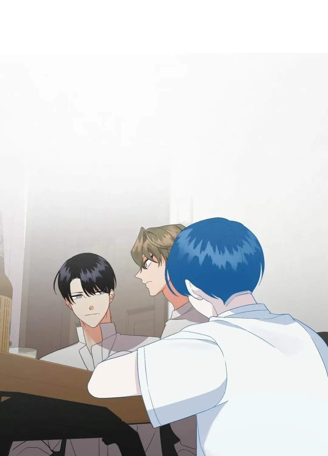 Read Wrong Night Stand chapter 59 image 48 on Lezhin