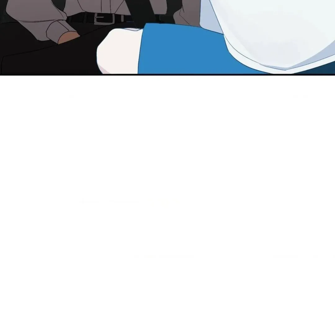 Read Wrong Night Stand chapter 59 image 49 on Lezhin
