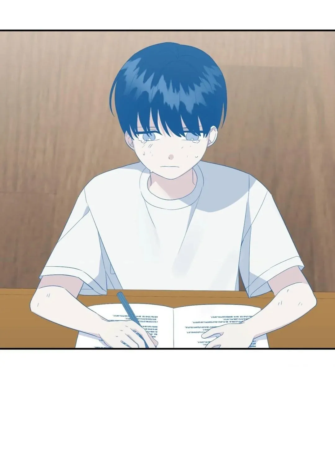Read Wrong Night Stand chapter 59 image 50 on Lezhin