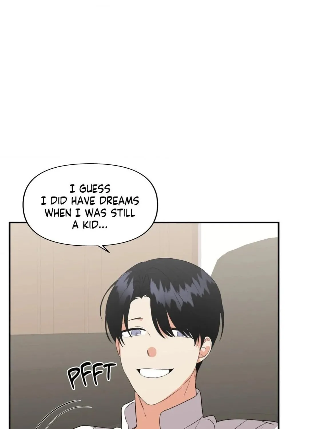 Read Wrong Night Stand chapter 59 image 51 on Lezhin